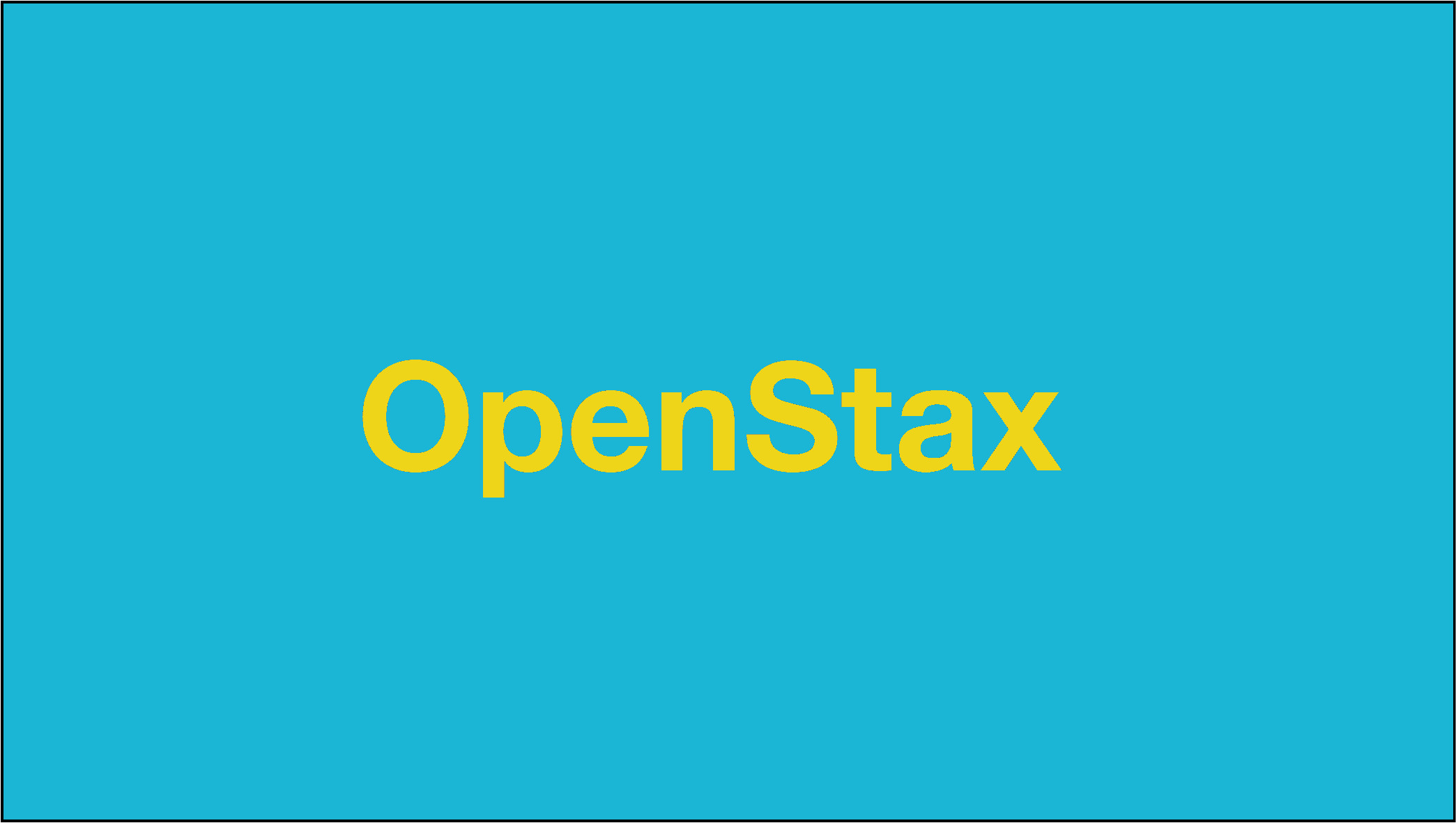 OpenStax College Algebra - Edfinity, image size:2089x1181