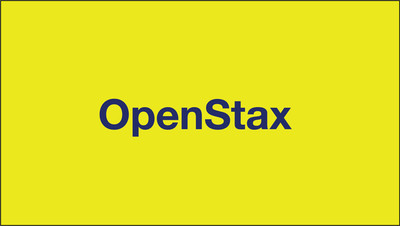 OpenStax Calculus Volume 3