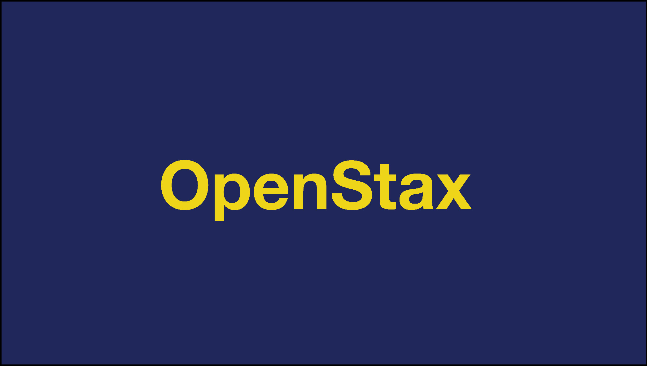 OpenStax Intermediate Algebra - Edfinity, image size:2089x1181